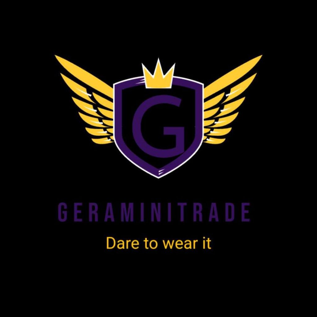 Dare to wear it